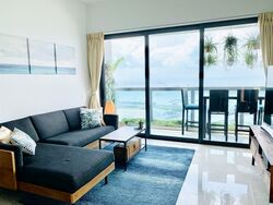 Marina Bay Residences (D1), Condominium #561692171